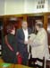 2008.11os.14 psixiki igia 012